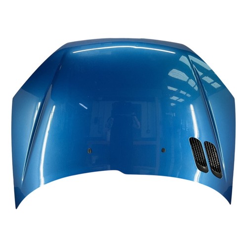 Peugeot 206 bonnet aegean - peugeot,