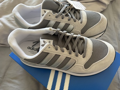 Adidas originals men 500 - adidas,