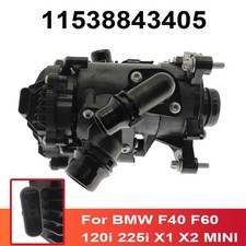 11538843405 Engine Thermostat