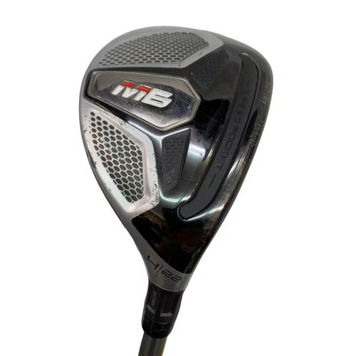 Taylormade hybrid 22 - taylormade,