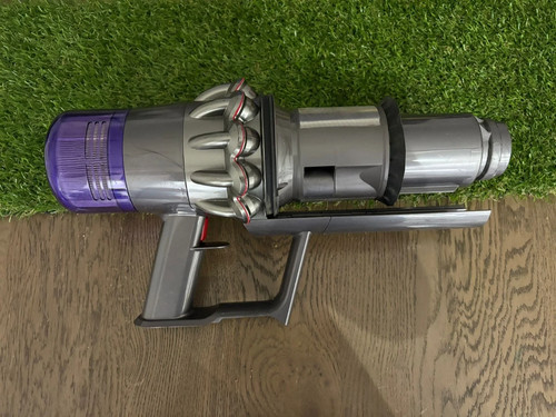 Dyson v11 main body - main,