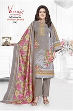 PAKISTANI WEDDING BOLLYWOOD