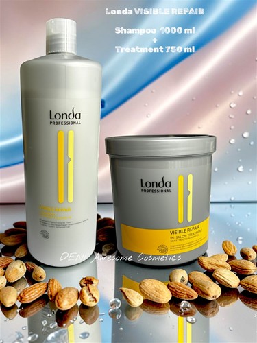 Londa professional visible - londa,