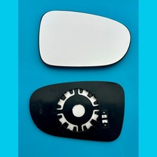 Fits LTI Fairway (1989 to