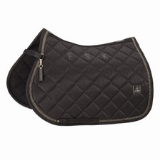 Eskadron Heritage Glossy