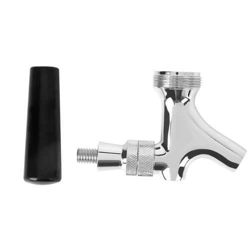 Ahousehold stainless steel - ahousehold,