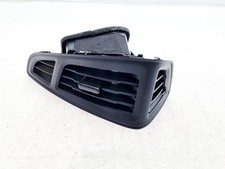 FORD FOCUS MK3 C346 FACELIFT DASHBOARD AIR VENT GRILLE LEFT PASSENGER SIDE 2018