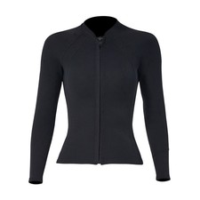 B- 2mm Neoprene Men Women