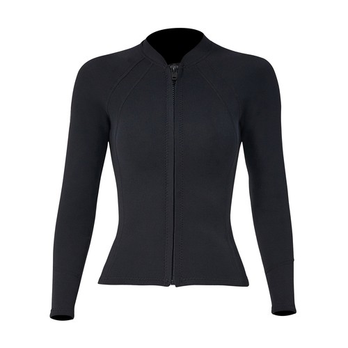 2mm neoprene men women - 2mm,