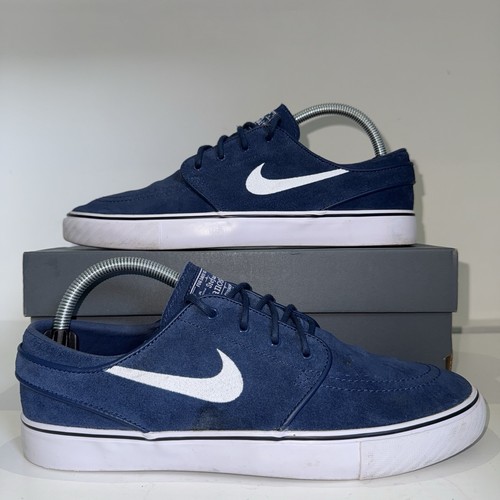 Nike zoom stefan janoski - stefan,