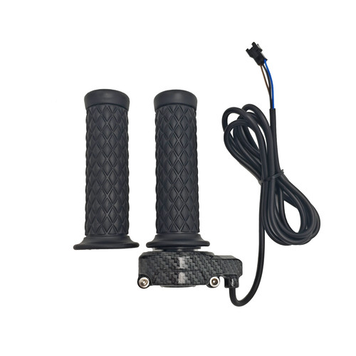 Surron style 12v - style, 12v-90v