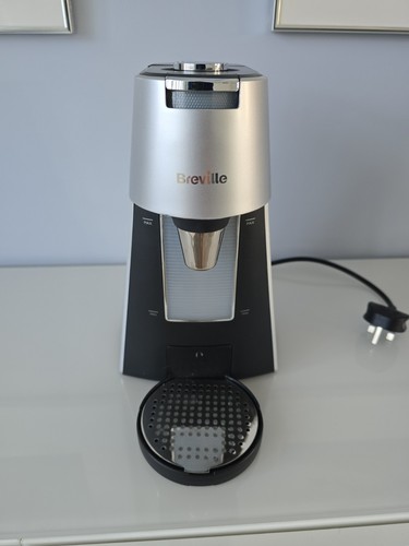Breville one cup hotcup - cup,
