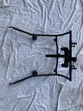 2001 KAWASAKI ZRX1200S FAIRING BRACKET 1120B11