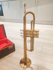 Boosey & Hawkes Besson 600 Bb