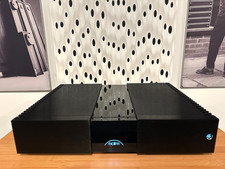 NAIM NEW CLASSIC NAP 250