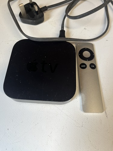 Apple 3rd generation a1469 - apple,