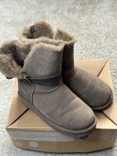 EMU Australia Stinger Lo