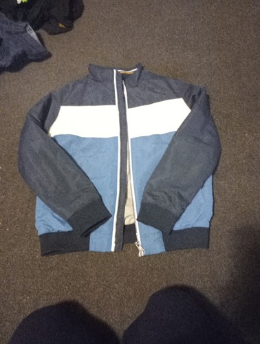 Next boys jacket years - next,