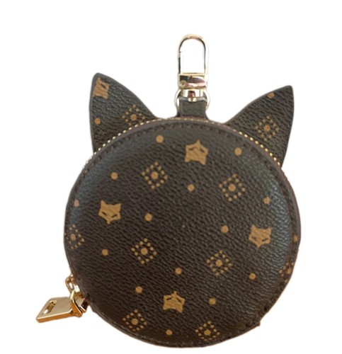 Foxer pvc faux leather - foxer,