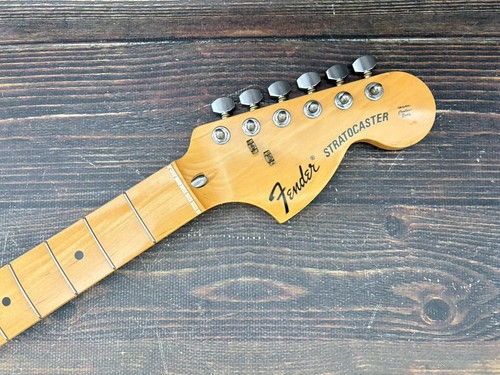 1997 fender japan 72 - japan, st-72