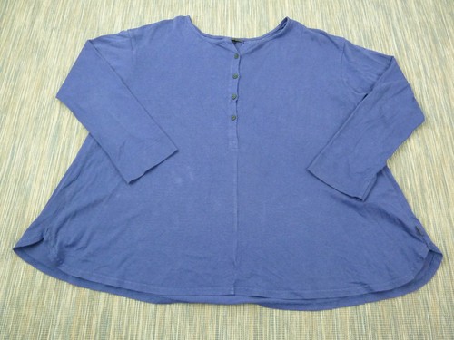 Oska top womens size - top, 2
