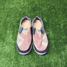 Skechers Men's Relaxed Fit