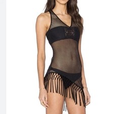 L' Agent Provocateur Tasia
