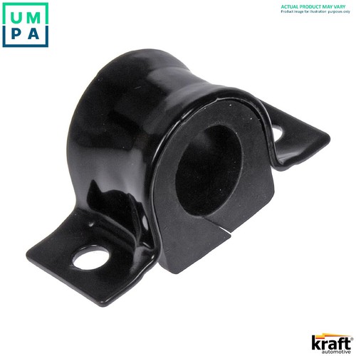 Bushing stabiliser bar - bar, 4237002