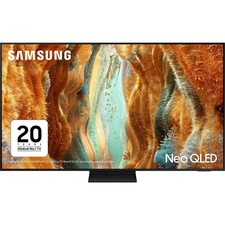 Samsung QE75QN70F 75 Inch