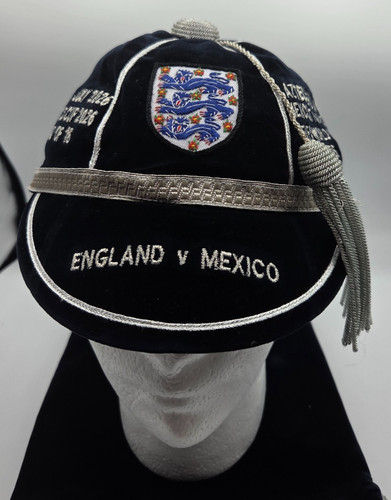 England mexico world cup - v,