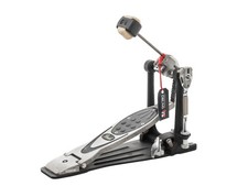 Pearl Eliminator P-2000C