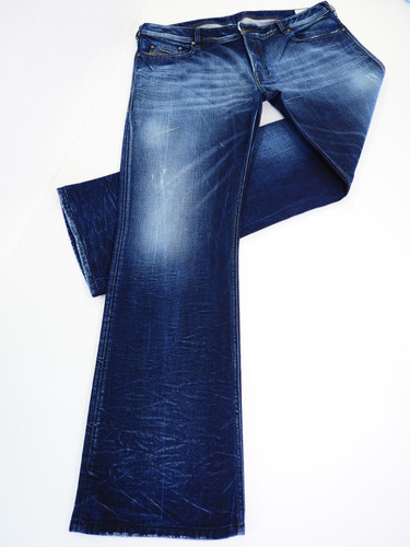 Diesel zathan jeans w40 - zathan,
