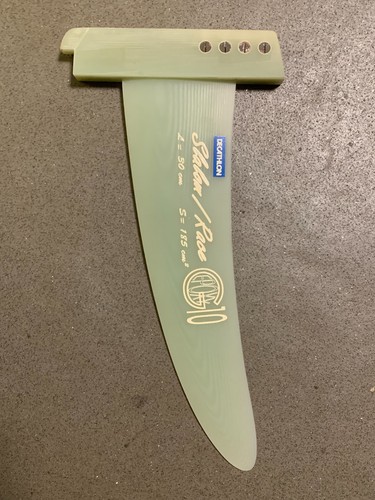 Decathlon slalom race epoxy - ,