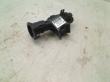 IGNITION LOCK IGNITION SWITCH Fiat 500 (312) 2020 518006280