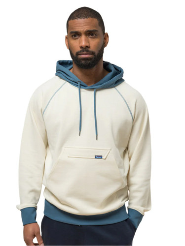 Penfield men pac jac - pac,