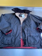 Barbour Retail Bedale Mens XXL