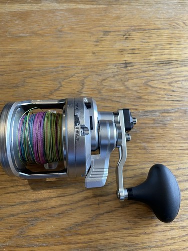 Shimano speedmaster speed - speedmaster,