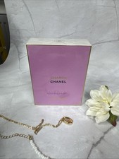 CHANEL Chance Splendide Edp