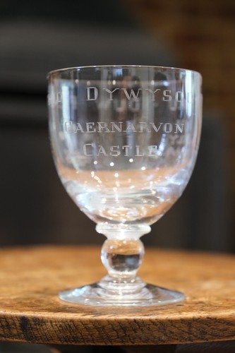 Brierley crystal prince - brierley,