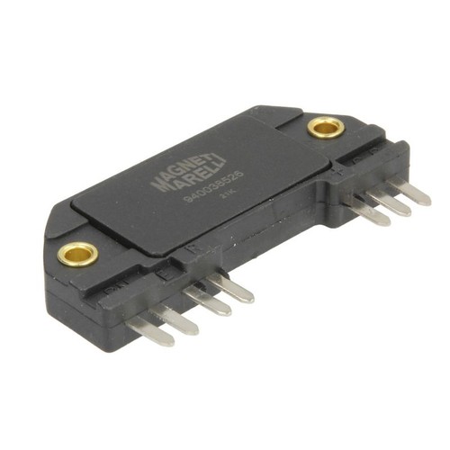 Ignition module fits opel - ignition,