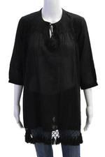 Roller Rabbit Womens Lucknow