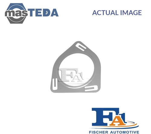 120 938 exhaust pipe gasket - 120-938,