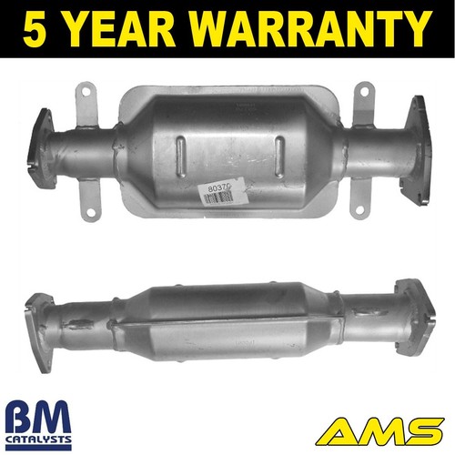 Fits honda 2007 - cr-v, 2007-2010