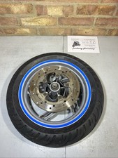 Piaggio Fly 125 3v i.e 2015