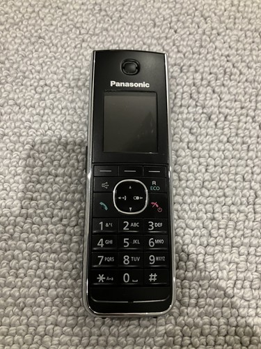 Panasonic cordless phone - panasonic,