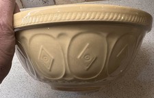 Vintage TG Green Gripstand