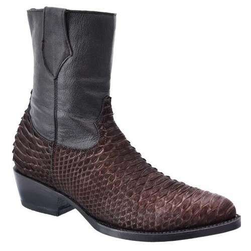 White diamonds men - white, men’s