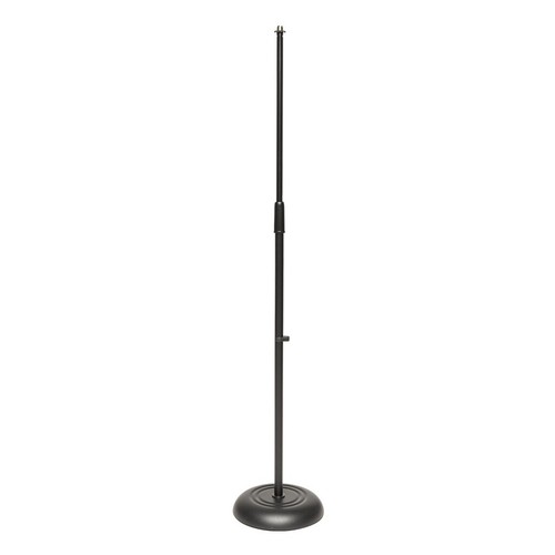 Stagg mis 1120bk - stagg, round