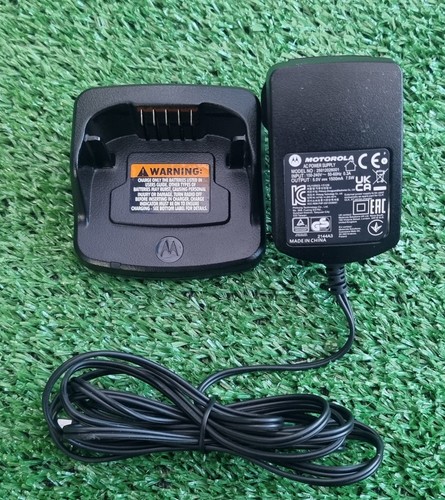 Motorola charge dock pod - motorola, /