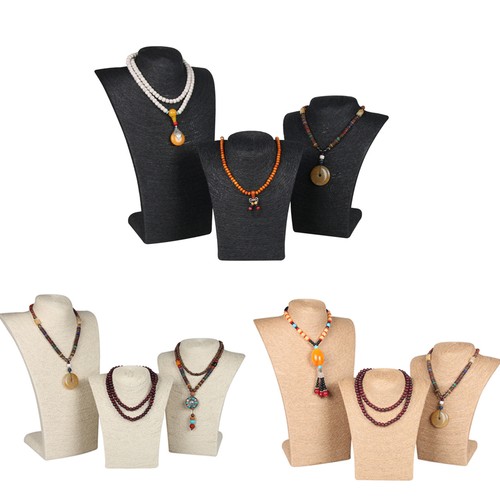 Necklace pendant chain jewelry - necklace,